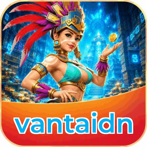 Verifikasi APK