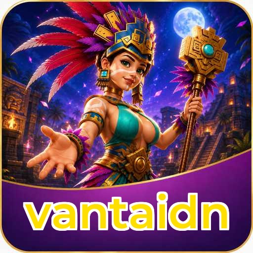 APK Specifications