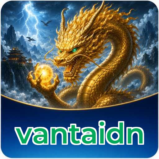 Panduan Instalasi