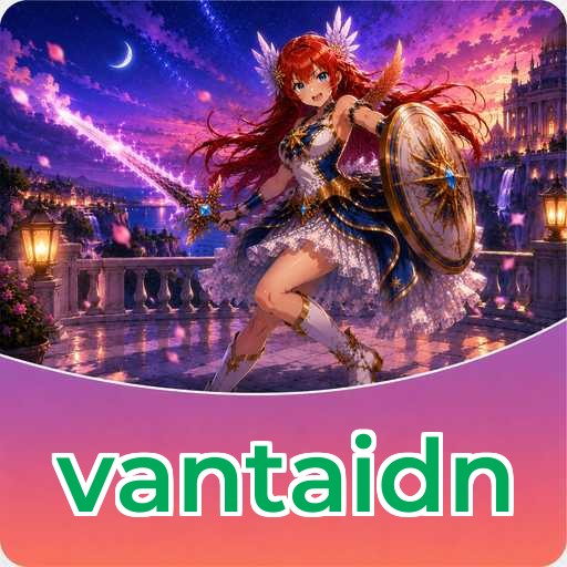 Reinstall Guide