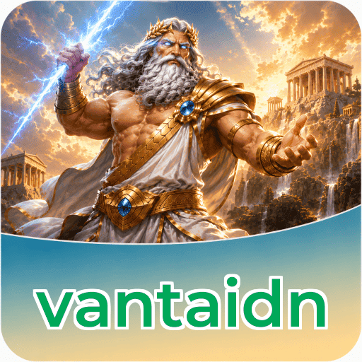 Update FAQ