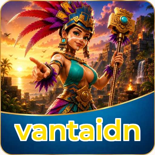Halaman tiruan yang rapi