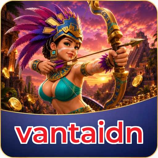 Level privasi profile
