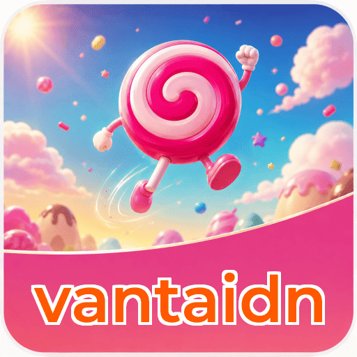 Field profile vantaidn