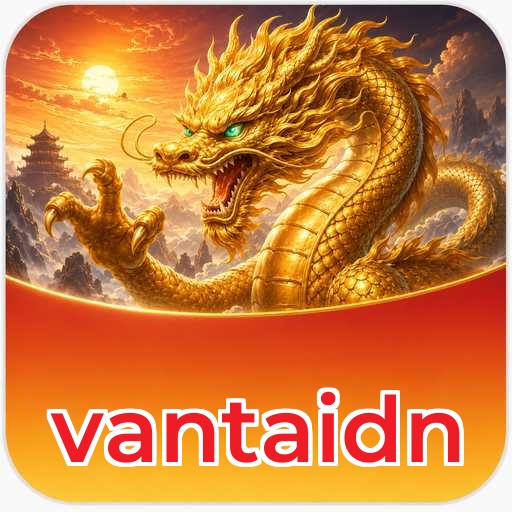 Audit profile vantaidn