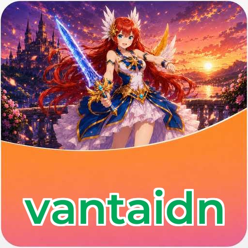 Version History
