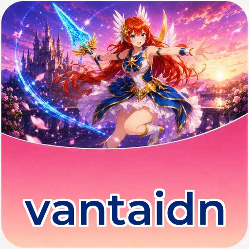 vantaidn Download Guide