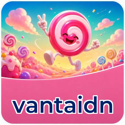 vantaidn Support