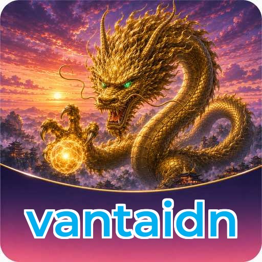 FAQ Instalasi