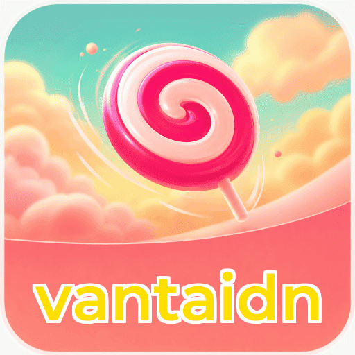 Verifikasi profile vantaidn